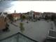 Gerlingen 14.06.2025 12:48