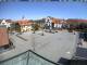 Gerlingen 29.04.2025 12:48