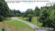 Drachselsried 09.07.2025 12:54