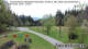 Drachselsried 30.04.2025 12:54
