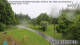 Drachselsried 08.06.2025 12:54