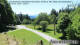 Drachselsried 20.06.2025 12:54
