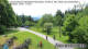 Drachselsried 09.06.2025 12:54