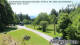 Drachselsried 14.06.2025 12:54