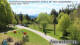 Drachselsried 10.05.2025 12:54