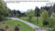 Drachselsried 29.04.2025 12:54