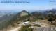 Samerberg 30.04.2025 12:54