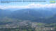 Bad Reichenhall 11.05.2025 12:55