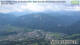 Bad Reichenhall 09.07.2025 12:55