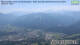 Bad Reichenhall 14.06.2025 12:55