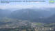 Bad Reichenhall 14.06.2025 12:55