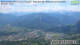 Bad Reichenhall 29.04.2025 12:55