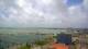 Corpus Christi, Texas 14.06.2025 12:31