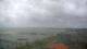 Corpus Christi, Texas 30.04.2025 12:31