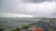 Corpus Christi, Texas 09.07.2025 12:31