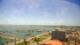 Corpus Christi, Texas 20.04.2025 12:31