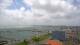 Corpus Christi, Texas 12.07.2025 12:31