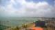 Corpus Christi, Texas 08.06.2025 12:31