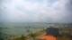 Corpus Christi, Texas 16.05.2025 12:31