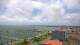 Corpus Christi, Texas 03.07.2025 12:31