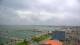 Corpus Christi, Texas 05.07.2025 12:31