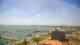 Corpus Christi, Texas 10.05.2025 12:31