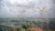 Corpus Christi, Texas 29.04.2025 12:31