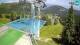 Sorica 15.06.2025 12:08