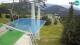 Sorica 11.07.2025 12:08