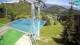 Sorica 19.05.2025 12:09