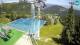 Sorica 14.06.2025 12:08