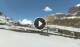 Pordoijoch 30.04.2025 12:09