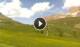Pordoi Pass 22.06.2025 12:08