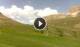 Passo Pordoi 14.06.2025 12:08