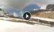Passo Pordoi 29.04.2025 12:09