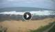 Ballito 30.04.2025 12:09
