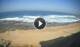 Ballito 10.07.2025 12:08