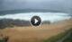 Ballito 12.07.2025 12:08