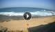 Ballito 03.07.2025 12:08