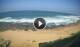Ballito 09.05.2025 12:09
