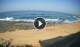 Ballito 14.06.2025 12:08
