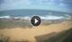 Ballito 14.06.2025 12:08