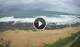 Ballito 29.04.2025 12:09
