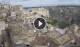 Matera 04.12.2025 12:19