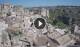 Matera 30.04.2025 12:09
