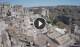 Matera 03.07.2025 12:08