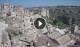 Matera 29.04.2025 12:09