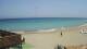 Theologòs (Rhodes) 15.07.2025 12:19