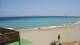 Theologòs (Rhodes) 14.06.2025 12:08