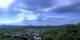San Sebastian 30.04.2025 12:09